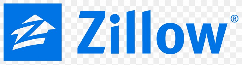 Zillow